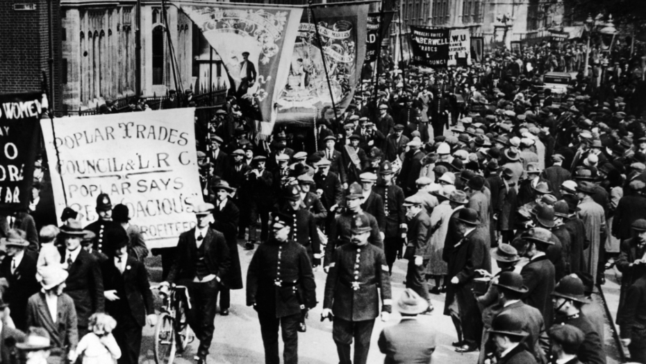 OVAKO SU LJUDI 1900. ZAMIŠLJALI 2000. GODINU Da si su bili u pravu? (VIDEO)