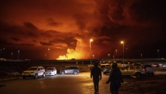 SPREMA SE ERUPCIJA SUPER-VULKANA KOJI JE NADMAŠIO VEZUV! Stanovništvo u panici - "Platićemo im da napuste područje""