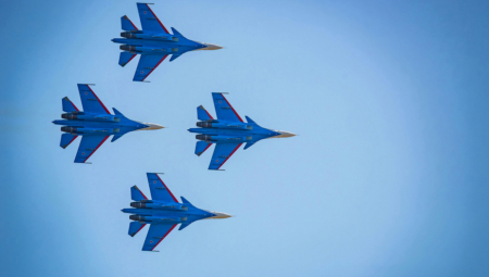 SPREČEN PRENOS ORUŽJA IZ SAD Uhapšeno oko 30 osoba