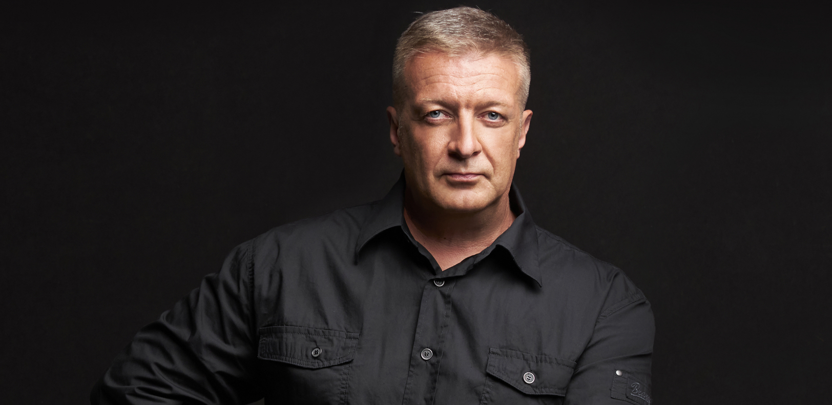 OVO JE BIVŠA ŽENA MAŠANA LEKIĆA Naša je poznata voditeljka, jednu stvar nikada nije mogao da joj oduzme!