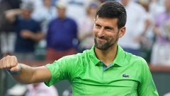 NOVAK RAZGALIO "GROBARE" Đoković prognozirao ko će igrati F4 Evrolige ove sezone i šokirao "delije"