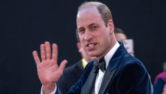 NOVI SKANDAL U KRALJEVSKOJ PORODICI Svi zgroženi potezom princa Vilijama, pljušte osude