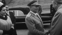 "BRZO SU NAPRAVLJENI VELIKI USPESI" Jugoslavija je imala velike nuklearne planove, bomba je bila samo deo slagalice