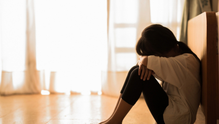 DEVOJČICA (13) KOJU SU SRBI SILOVALI U BEČU SE ONESVESTILA NA SUDU Napadač joj se SMEJAO u lice!