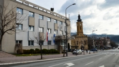 "KUM NIJE DUGME" U Gornjem Milanovcu osvanuo neobičan konkurs