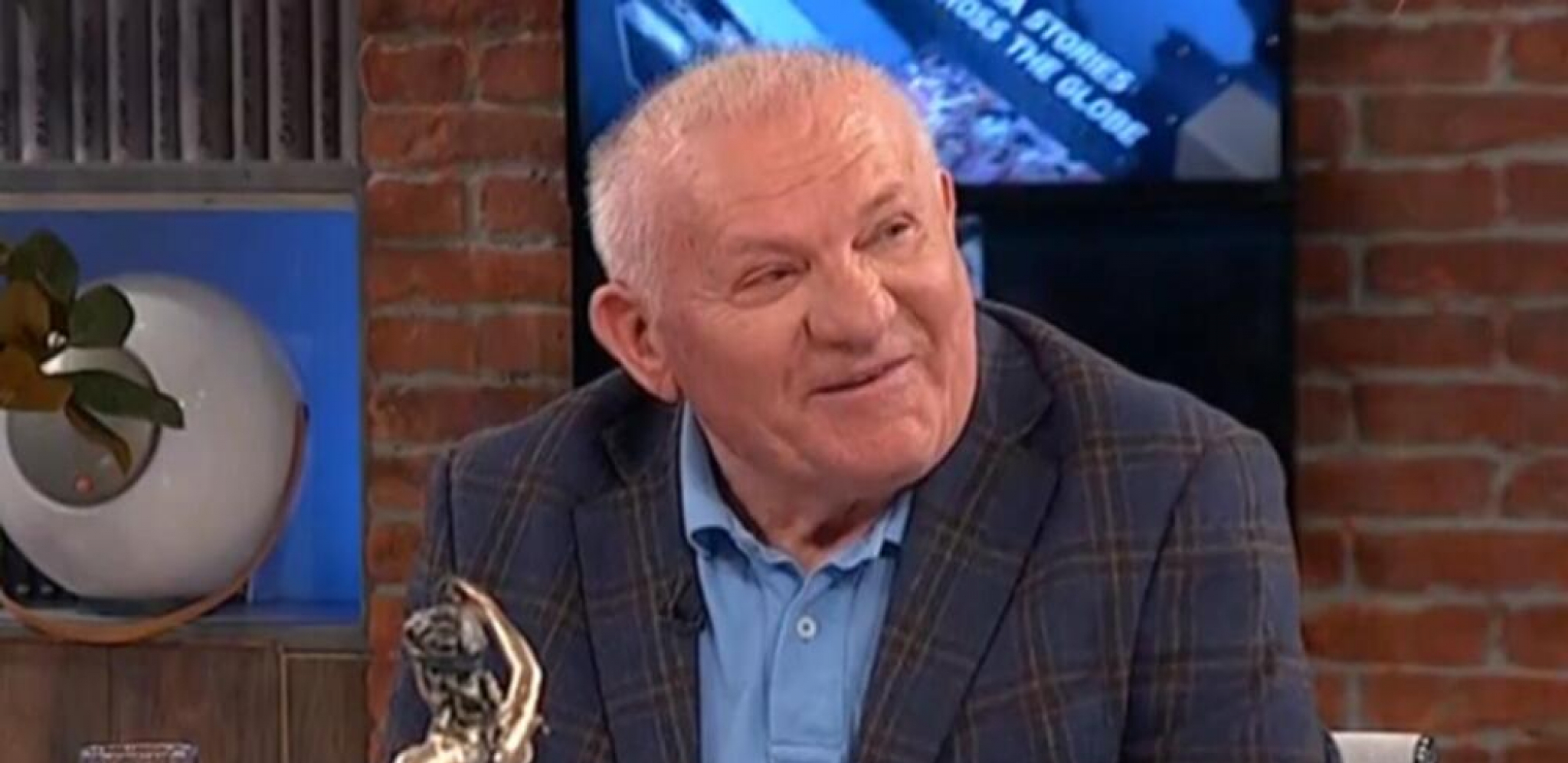MILOŠ BOJANIĆ PRODAJE KUĆU ZA MILION I PO EVRA Evo kako izgleda luksuzna vila tik uz more koja je okupila celu estradu