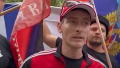 OVAJ DEČKO TRAŽI RUSKO DRŽAVLJANSTVO U bliskim porodičnim vezama sa glavnokomandujućim Oružanih snaga Ukrajine