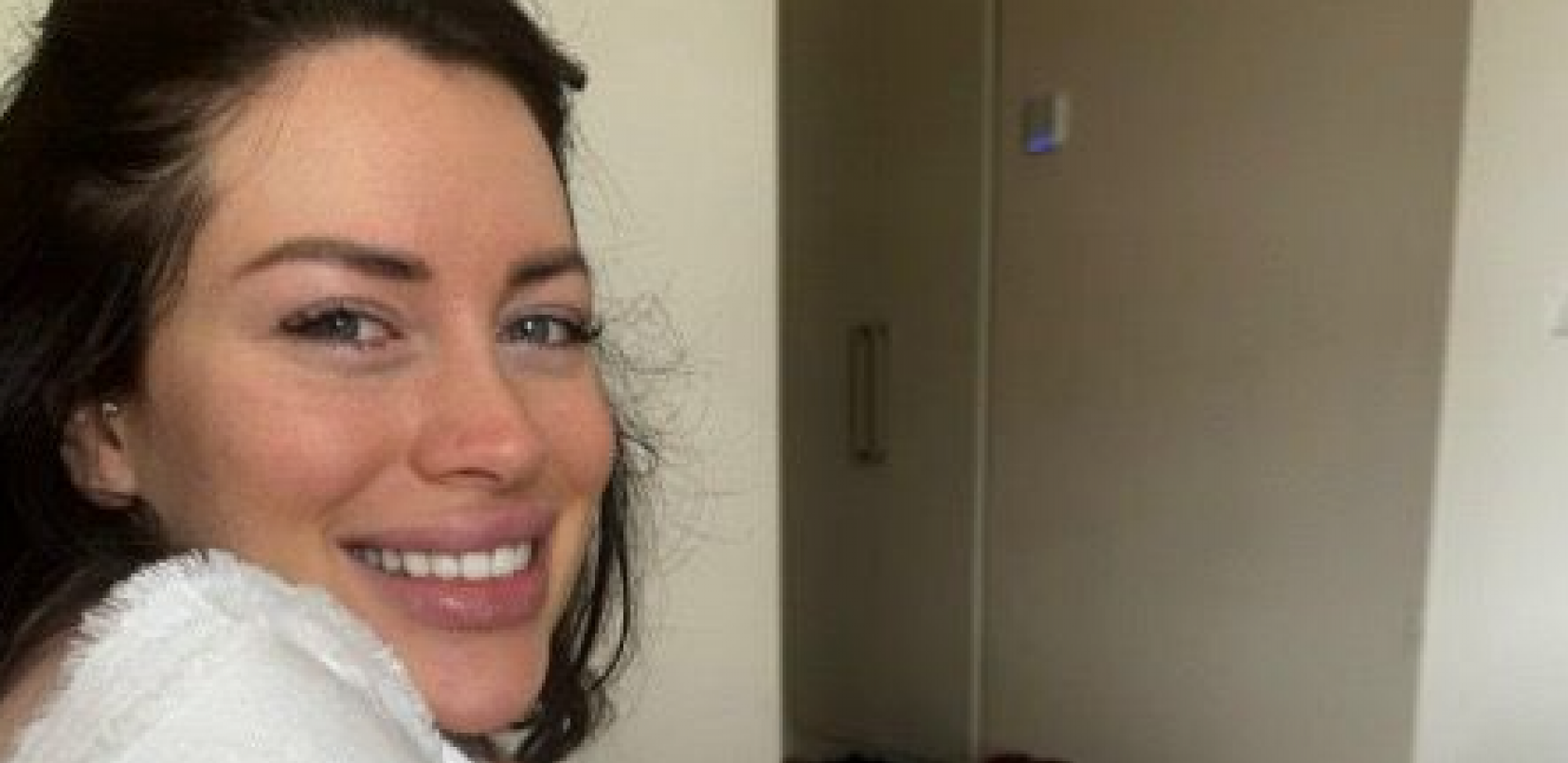 "POLA MILIONA ZA MESEC DANA!" Amidžićeva supruga se pohvalila uspehom i javno dala obećanje