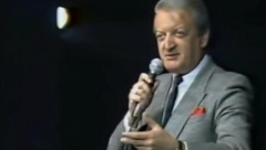 ISPLIVALE TAJNE POKOJNOG MINIMAKSA Ovo su detalji koje je čuveni voditelj krio do smrti