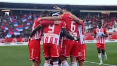 SJAJNA VEST IZ UEFA STIGLA NA "MARAKANU" Ako osvoji titulu, Zvezda ima čemu da se raduje u Ligi šampiona