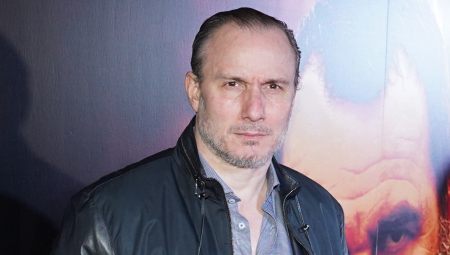 OVAKO IZGLEDA ŽENA MILOŠA TIMOTIJEVIĆA! Venčali su se tajno nakon mesec dana veze, a ćerka je poznatog sportiste!