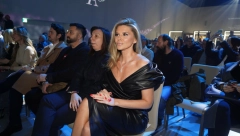 OTKRIVAMO GDE MELINA TRENUTNO BORAVI Nakon napuštanja Harisa odbila da se preseli kod novog dečka, a evo gde sada živi