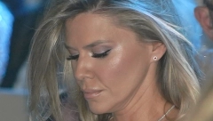 BRAK ME ČINI SREĆNOM! Evo kako je Melina Džinović pred razvod pričala o Harisu