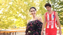 "ODLUČIO JE DA ME OSTAVI ZBOG..." Jelisaveta Orašanin šokirala objavom, javno okrila ko je treća osoba!