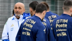 SKANDAL U SELEKCIJI ITALIJE Važan igrač odstranjen iz tima ZBOG RASIZMA, oglasili se klub i reprezentacija