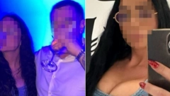OVO SU SUPRUŽNICI KOJI SU PRETILI VUČIĆU I POLICIJI Objavili su lažan snimak otmice deteta u Srbiji (VIDEO)