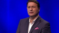 NESVAKIDAŠNJA SCENA U "POTERI" Memedević stopirao emisiju