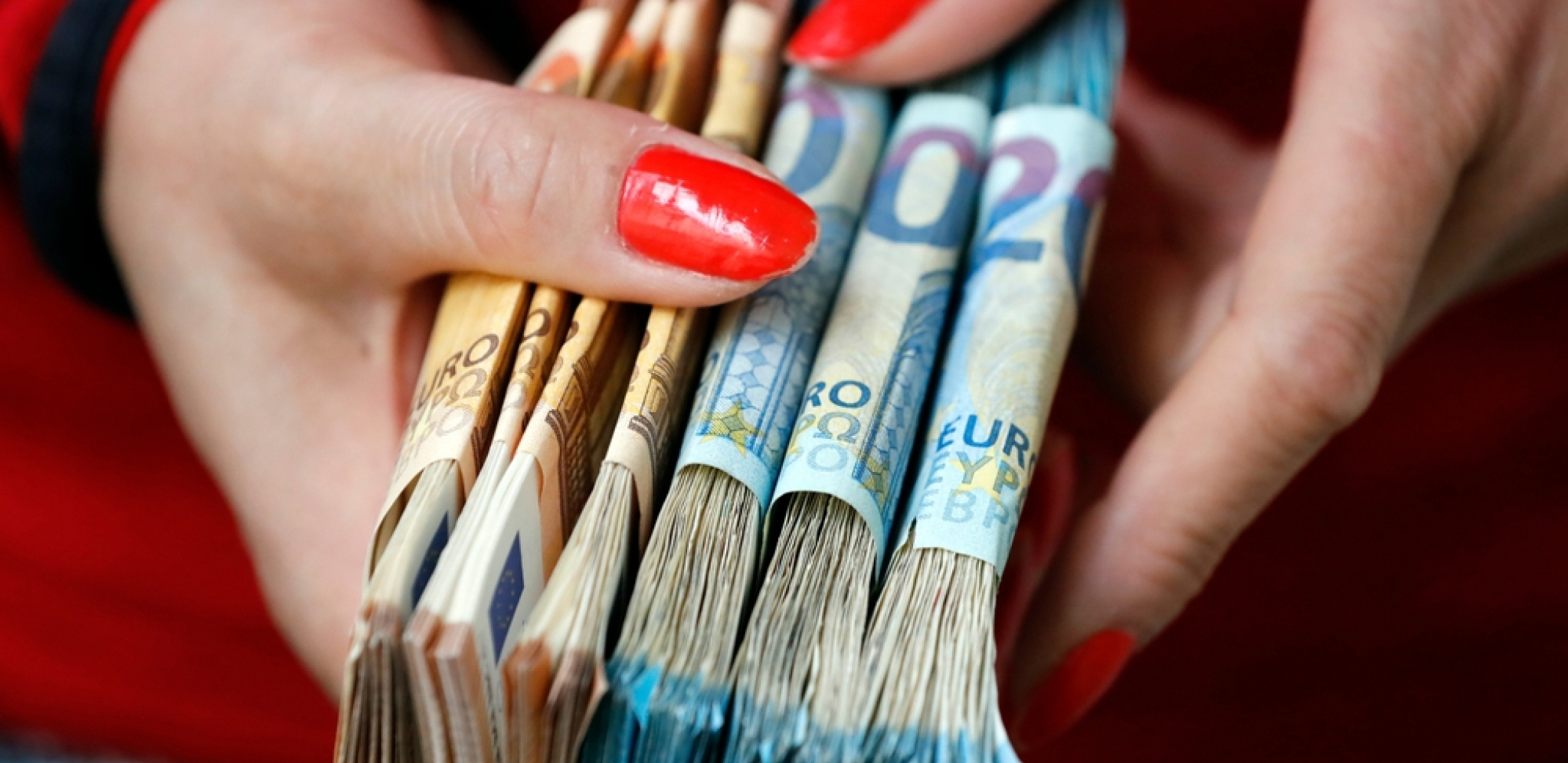 JOŠ 400 MILIONA DINARA POMOĆI OD DRŽAVE Ministarka najavila sjajne vesti!