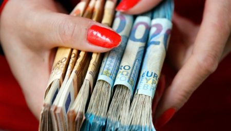 JOŠ 400 MILIONA DINARA POMOĆI OD DRŽAVE Ministarka najavila sjajne vesti!