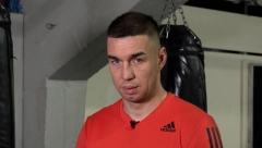 NE NOSE SVI HEROJI PLAŠT Marko Nikolić - vrhunski bokser, vatrogasac, ali pre svega čovek ogromnog srca, ovo je njegova priča (VIDEO)