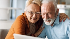 EVO KOJI PENZIONERI IMAJU PRAVO NA OVAJ PAKET POMOĆI Do ovog datuma traje prijava