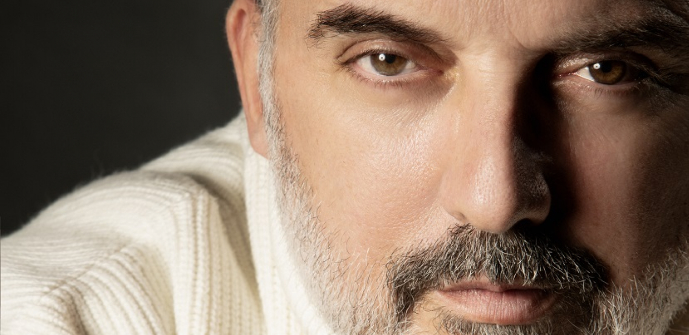 Toni Cetinski oduševio publiku: Ima nešto što leči srce i dušu