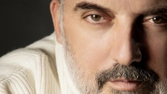 Toni Cetinski oduševio publiku: Ima nešto što leči srce i dušu