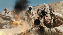 LIDERI HITNO POZVALI NATO Raste strah na Baltiku