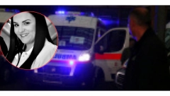 TEŠKO KRIVIČNO DELO, ODGOVARAĆE OSOBA KOJA JE PRIMILA POZIV U HITNOJ! "Devojka je umrla zbog njihovog odbijanja dolaska"