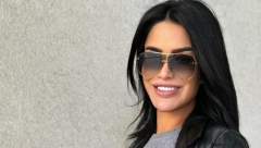 ALEKS NIKOLIĆ OTIŠLA NA REMONT! Usijala društvene mreže, pokazala rezultate tretmana, svi gledaju u čudu!