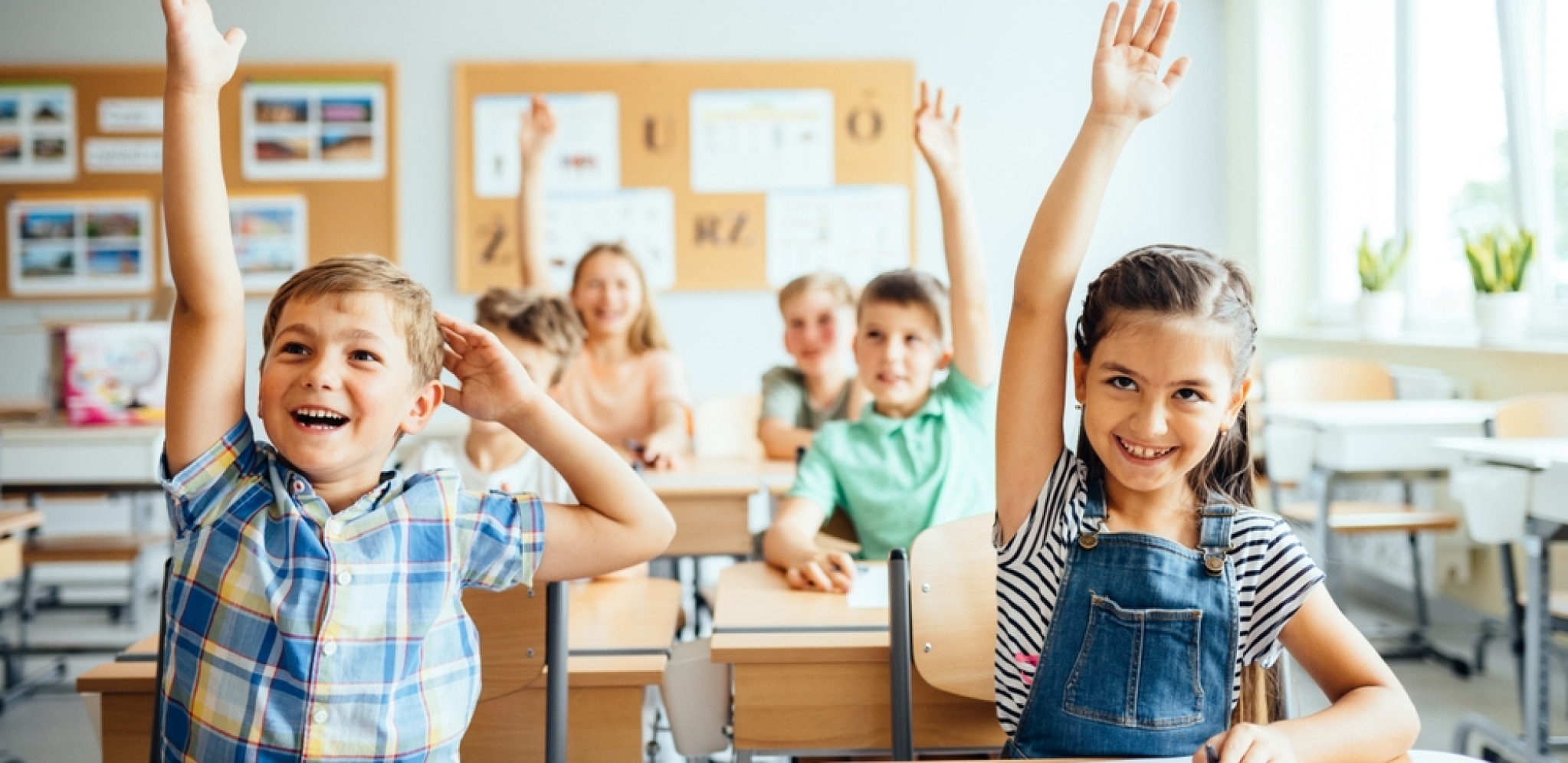"JEDNA MAMA ME JE ZVALA JUTROS, KAŽE DA JOJ JE SIN POPUSTIO U ŠKOLI" Čuvena pedagoškinja u Srbiji o najvećoj tugi današnjice