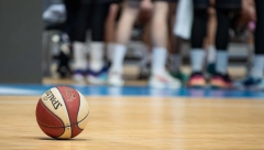 DUBAI KONAČNO NAŠAO TRENERA Srbin seda na klupu