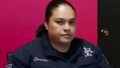 PRIPADNICI BANDE ODSEKLI GLAVU ŠEFICI POLICIJE I NJENOM OBEZBEĐENJU Tela su zapalili pored puta, horor u Meksiku!