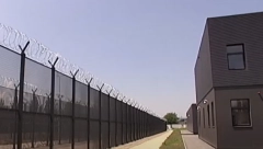 ODBIO DA PLATI KAZNU, PA DOBROVOLJNO OTIŠAO U ZATVOR GDE JE POSLE UMRO Evo zbog čega je kažnjen starac koji je preminuo posle brutalnog iživljavanja u Padinjaku!