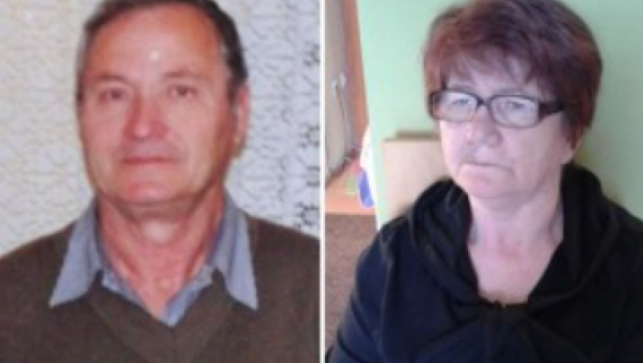 MUŽA SU MI ŽIVOG SPALILI, ALBANACA JE BILO KAO PČELA U KOŠNICI Tih prvih dana martobvskog pogroma ZLO se osećalo u vazduhu