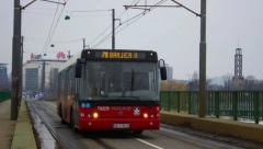 OD 1. SEPTEMBRA POČINJE ZIMSKI RED VOŽNJE Evo kako će funkcionisati