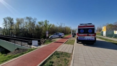 NEMOJTE TO DA RADITE Evo zašto nikada ne treba da pratite kola hitne pomoći do bolnice