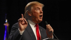 STRAH U EVROPI Tramp drma kontinent zbog Ukrajine