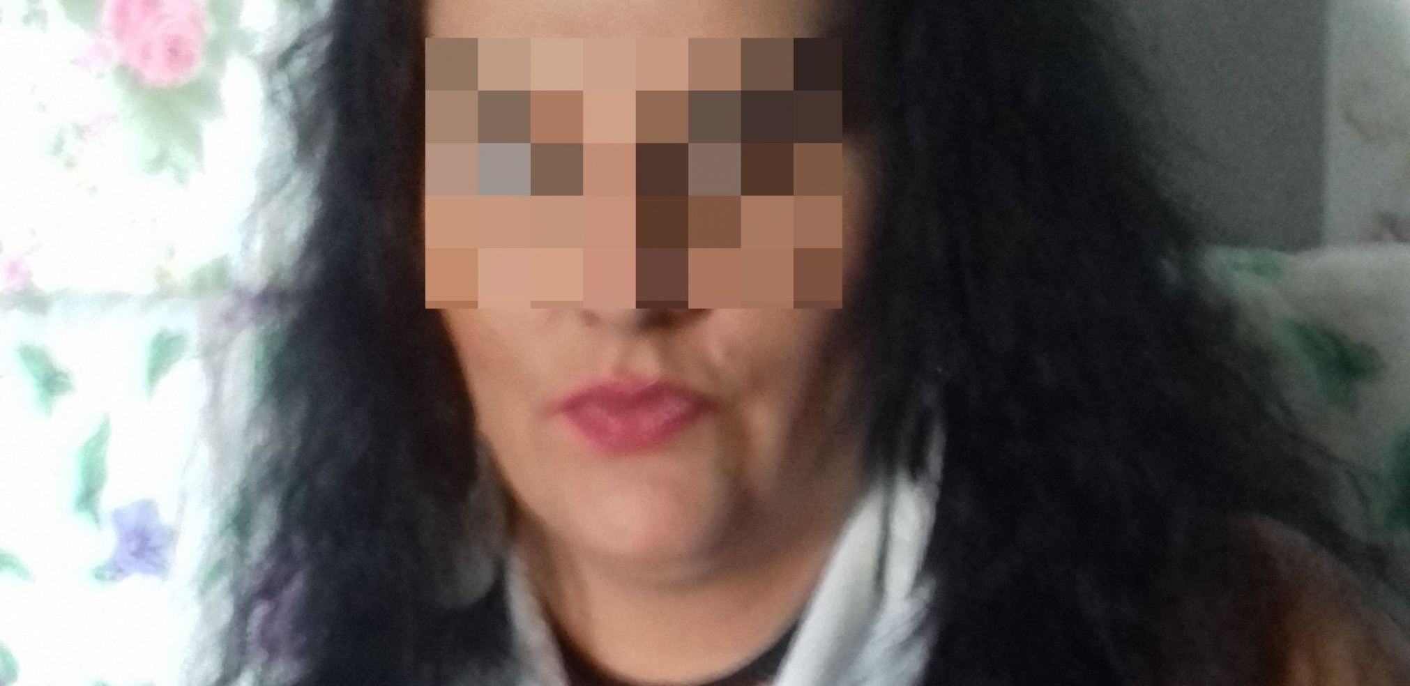PRONAĐENA IRENA KOJA JE NESTALA U NIŠU Zatekli je na železničkoj stanici