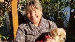 OVO JE ŽENA KOJU JE USMRTIO TOČAK AUTOBUSA Oglasila se njena ćerka: "Išla je u bolnicu po rezultate, a u nju stigla na reanimaciju" (FOTO)