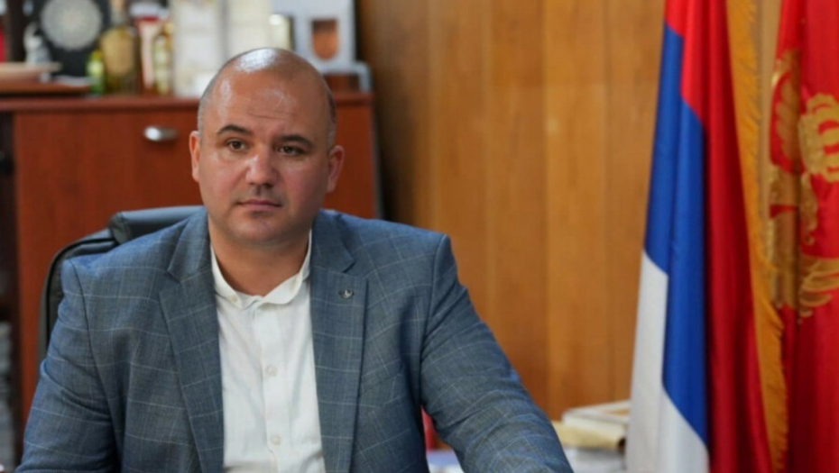 VRANEŠ KRATKO I JASNO ODGOVORIO NA POZIV IZ PRIŠTINE Dogodine u Prizrenu!