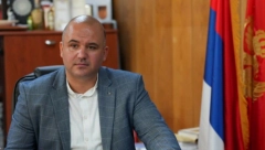 VRANEŠ KRATKO I JASNO ODGOVORIO NA POZIV IZ PRIŠTINE Dogodine u Prizrenu!