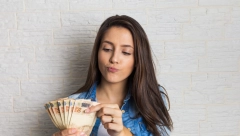 OVO SU NAJVAŽNIJA TRI USLOVA ZA BEZBRIŽNU OTPLATU KREDITA Jedna greška donese kasnije previše problema