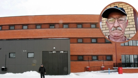 SAMO JEDAN OD TROJICE MONSTRUMA MOŽE DA DOBIJE DOŽIVOTNU Stanimira ubili cimeri u zatvoru "Padinska sklela"