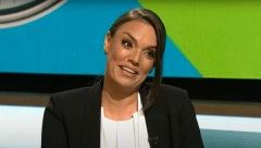 ZA 23 DANA SE UGOJILA 12 KG, A ONDA OTKRILA DA IMA NEIZLEČIVU BOLEST Naša glumica proživela je pravu agoniju: Osuđivali su me, doktori mi nisu verovali!