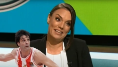 OVAJ DETALJ POVEZUJE SOFIJU I TEODOSIĆA U jeku razvoda zajednička prošlost isplivala na površinu