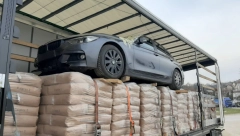 AUTOMOBIL ZA 300 EVRA! Građani se utrkuju da učestvuju na licitacijama, sve je ispod cene, a ovo su uslovi