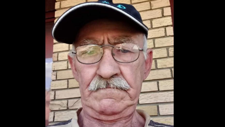 CIMERI IZ ĆELIJE TERALI DEKU DA PIJE MOKRAĆU, A ONDA GA SILOVALI DRŠKOM OD METLE! Četiri čuvara okretala glavu kao da se ništa ne dešava, a lekar nije prijavio prebijanje