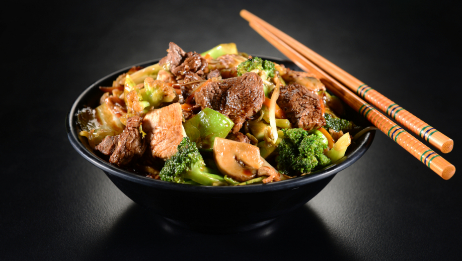 BANKROTIRAO POZNATI LANAC BRZE HRANE U SRBIJI: Stečaj zbog dugova do guše!