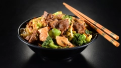 BANKROTIRAO POZNATI LANAC BRZE HRANE U SRBIJI: Stečaj zbog dugova do guše!